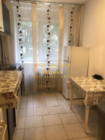 apartament-2-camere-48mp-tatarasi-tudor-center